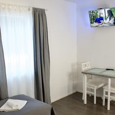 Vuokatti Slope Studio Экстерьер фото