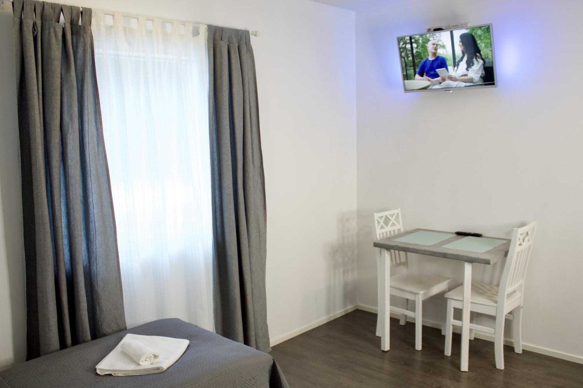 Vuokatti Slope Studio Экстерьер фото